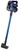 Zelmer ZSVC296V