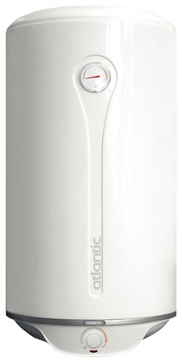 Atlantic VM 80 D400-2-BC