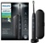 Philips Sonicare ProtectiveClean 4500 HX6830/53
