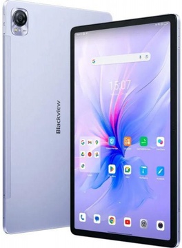 Blackview Mega 1 12/256GB Dreamy Purple