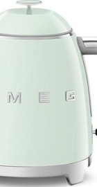 SMEG KLF05PGEU