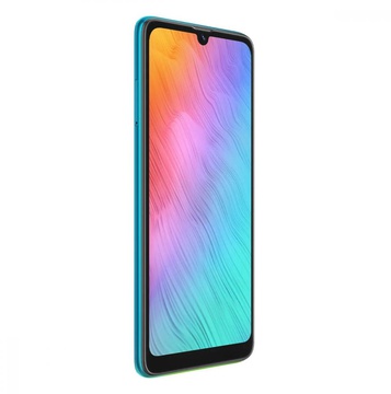 Blackview A50 3/64GB Mojito