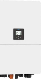 Deye SUN-80K-SG02HP3-EU-EM6