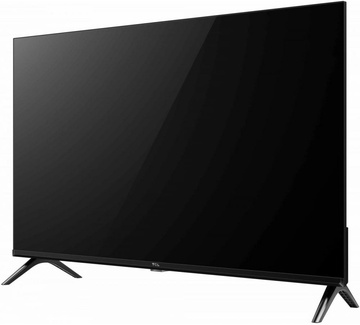 TCL 32S5400A