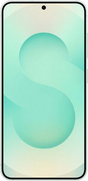 Samsung Galaxy S25 12/128GB Mint (SM-S931BLGD)