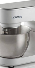 Gorenje MMC700W