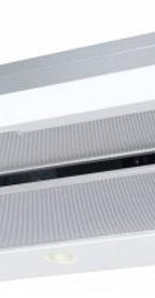Minola MTL 6212 WH 700 LED