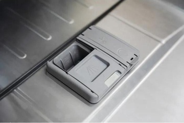 Kaiser S 60 U 88 XL Em