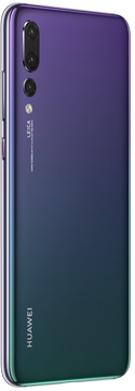 HUAWEI P20 Pro 6/128GB Twilight (51092FFA)