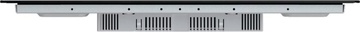 Gorenje ISC645BSC