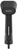 SteamOne EUDTC120B
