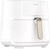 Philips Airfryer 5000 Series XXL Connected HD9285/00
