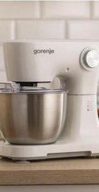 Gorenje MMC800WS