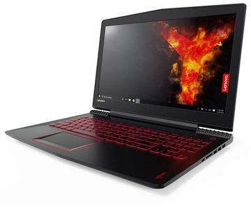 Lenovo Legion Y520-15 (80WK0119PB)
