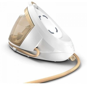 Philips PSG8040/60