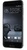 HTC One A9 Gray