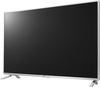 LG 47LB5800