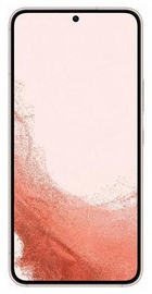 Samsung Galaxy S22 SM-S9010 8/128GB Pink Gold