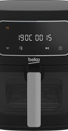 Beko ExpertFry FRL3374B