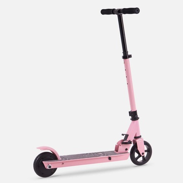 Proove Model Kids Pink