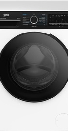 Beko BM3WFSU48415WPBB2