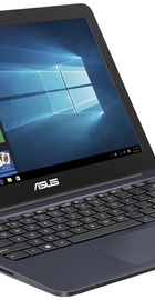 Asus E402SA (E402SA-WX100D)