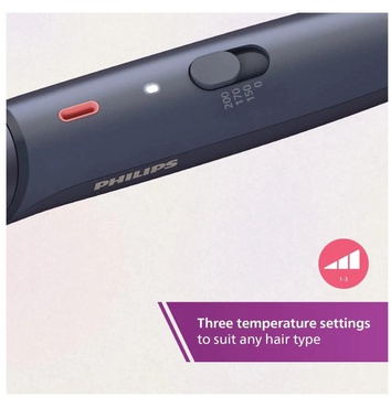 Philips BHH885/00