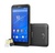 Sony Xperia E4 Dual E2115 Black (UA UCRF)