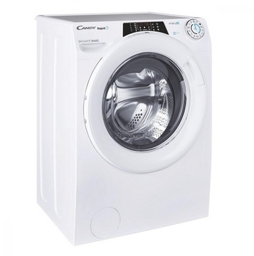 Candy RO 1496 DWME/1-9
