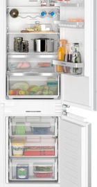 Siemens KI86NADD0