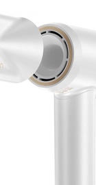 Laifen Swift Premium Platinum White (LF03-PTG-EU)