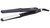 Monte MT-5158W