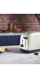 Russell Hobbs Colours Plus 26551-56
