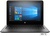 HP Probook X360 11 G1 (1FY91UT)