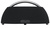 Harman/Kardon Go+Play Mini Black (HKGOPLAYMINIBLKEU)
