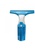 Thomas WindowJet 2 in 1 (785201)