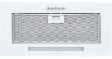 Best Chef Medium box 950 white 60 (OTYTT60JFP.S3.BI.SW_BST)