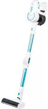 ECG VT 5220 2in1 Flex Clean
