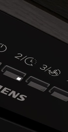 Siemens LB57NPC60