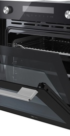 LG WSEZM7225B1
