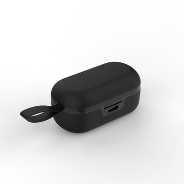 Earbuds T8 (Черный)