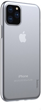 HOCO Thin for iPhone 13 Pro Transparent Case