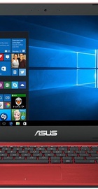 Asus X556UA (X556UA-DM193D)