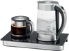 ProfiCook PC-TKS 1056