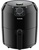 Tefal Easy Fry Classic (EY201815)
