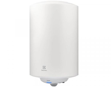 Electrolux EWH 100 Guard EU