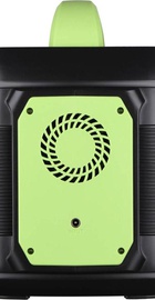 2E 600W (2E-OPS-600)