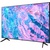 Samsung UE58CU7100