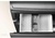 Electrolux EW6SN306SPX