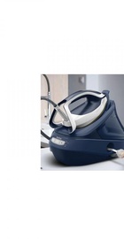 Tefal Pro Express Ultimate II GV9720